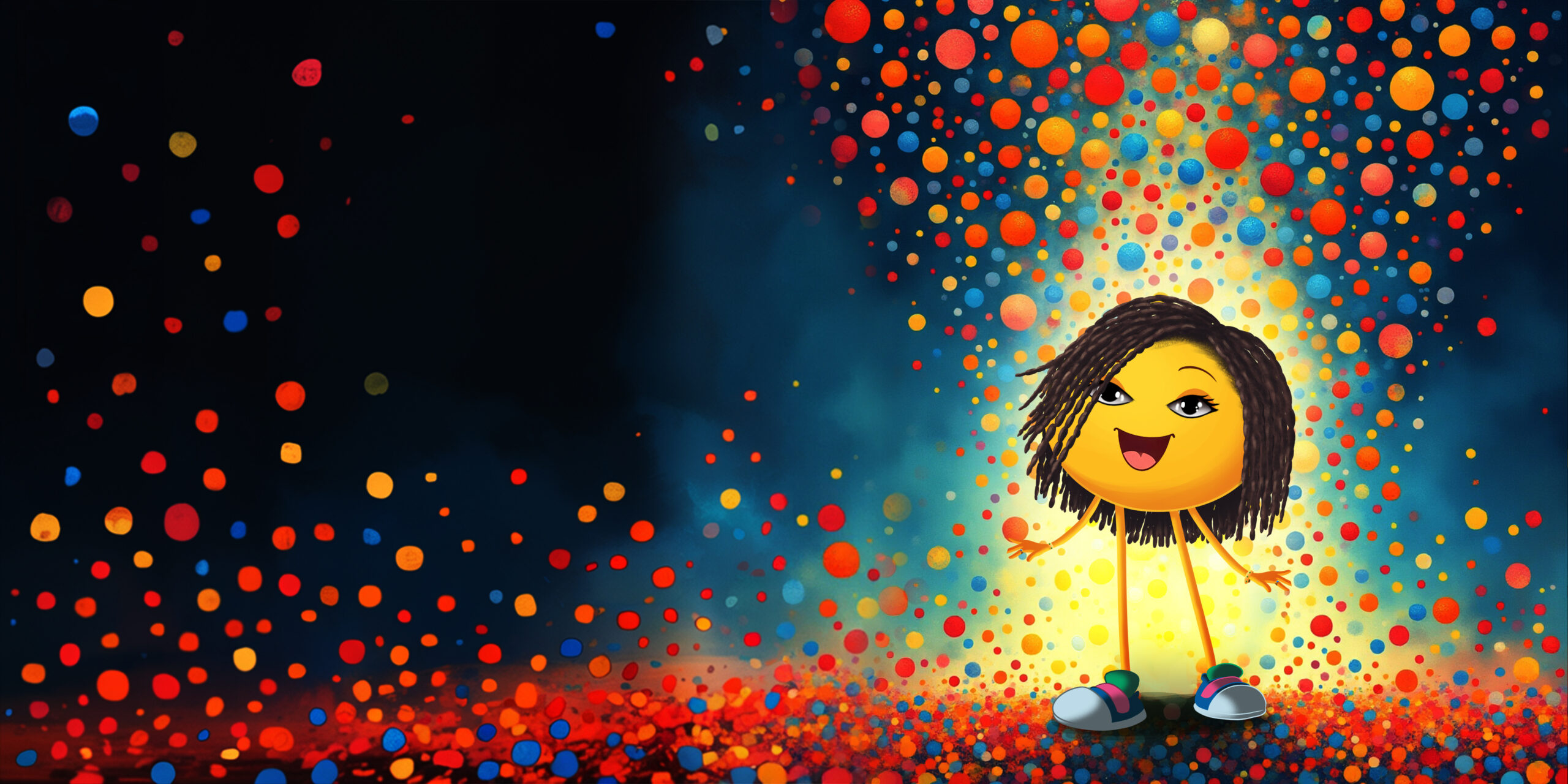 Website Header_1